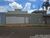 Casa, 360 m² - Foto 1