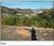Terreno, 50 m² - Foto 2