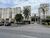 Apartamento, 2 quartos, 43 m² - Foto 1