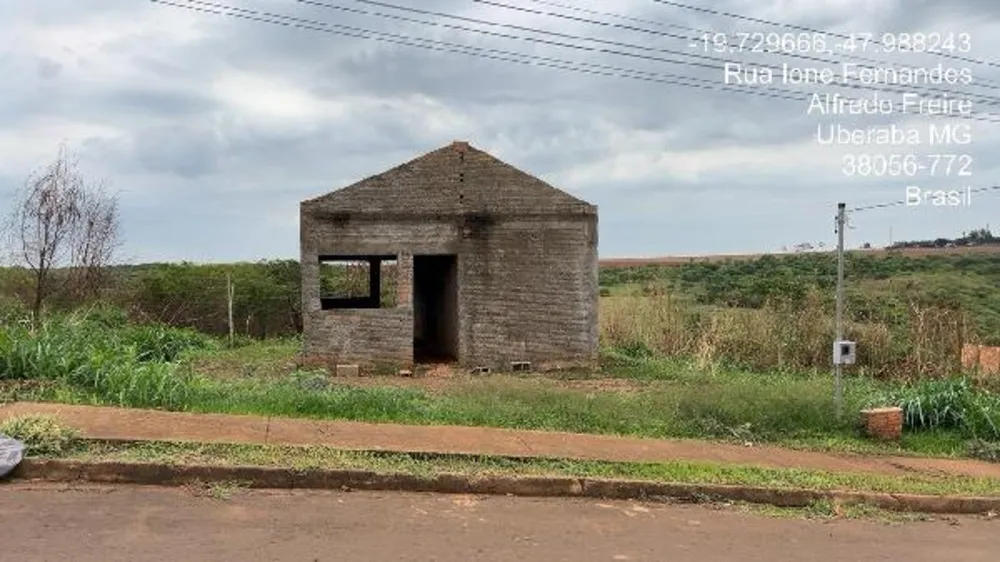 Casa, 2 quartos, 200 m² - Foto 2