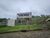 Terreno, 50 m² - Foto 1