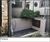 Casa, 3 quartos, 178 m² - Foto 1