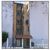 Apartamento, 2 quartos, 49 m² - Foto 1
