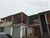 Apartamento, 2 quartos, 35 m² - Foto 1