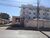 Apartamento, 2 quartos, 43 m² - Foto 1