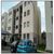 Apartamento, 49 m² - Foto 1