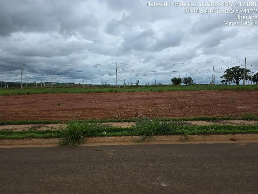 Terreno, 50 m² - Foto 1