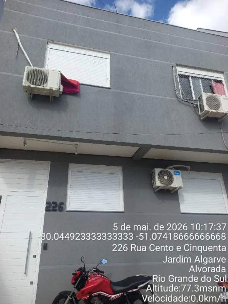 Apartamento, 1 quarto, 35 m² - Foto 1