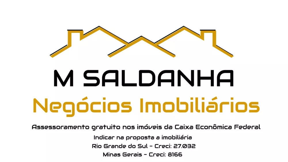 Loja-Salão à venda, 32m² - Foto 2