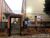 Apartamento, 1 quarto, 39 m² - Foto 1