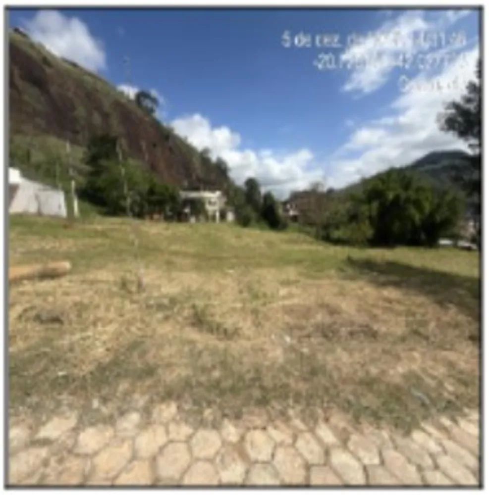 Casa, 1 quarto, 201 m² - Foto 1