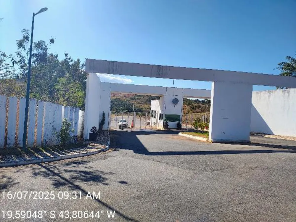 Terreno, 50 m² - Foto 2