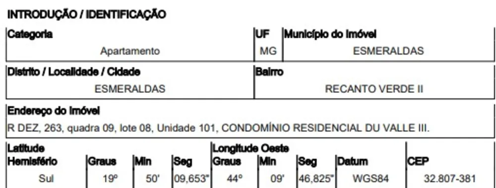Apartamento, 72 m² - Foto 2