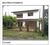 Casa, 4 quartos, 300 m² - Foto 1