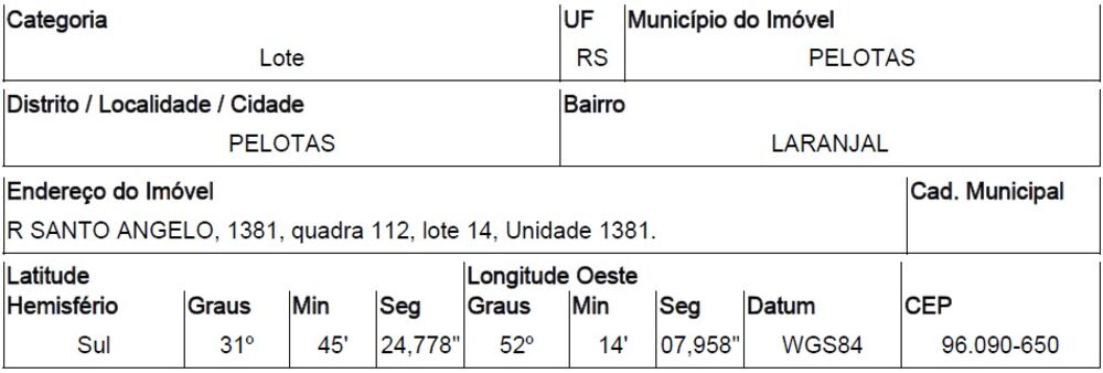 Terreno à venda, 300m² - Foto 2