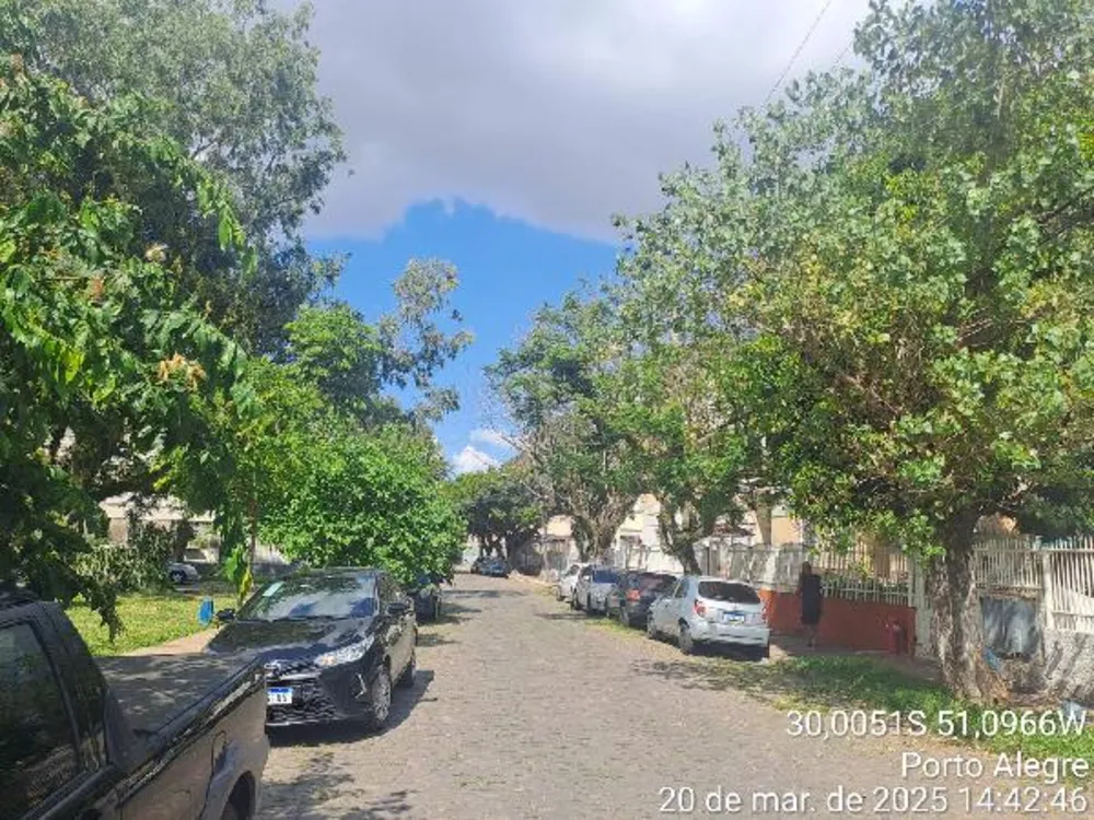 Apartamento, 2 quartos, 62 m² - Foto 1