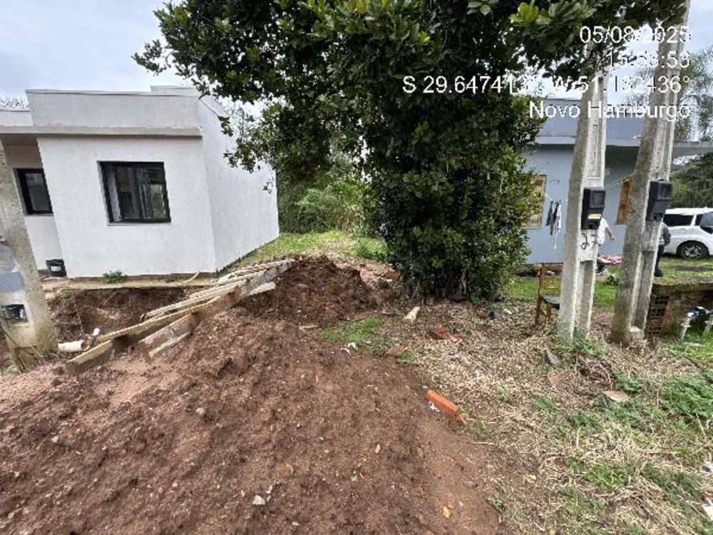 Terreno, 50 m² - Foto 2