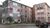 Apartamento, 43 m² - Foto 1