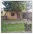 Casa, 1 quarto, 375 m² - Foto 1