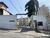 Apartamento, 2 quartos, 43 m² - Foto 1