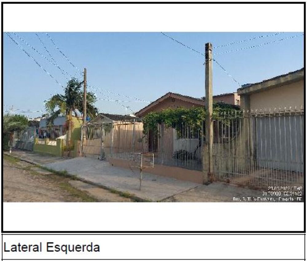 Casa à venda com 3 quartos, 200m² - Foto 2