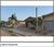 Casa, 3 quartos, 200 m² - Foto 2