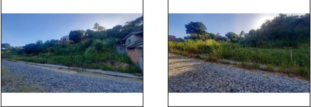 Terreno, 50 m² - Foto 3