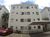 Apartamento, 2 quartos, 42 m² - Foto 1