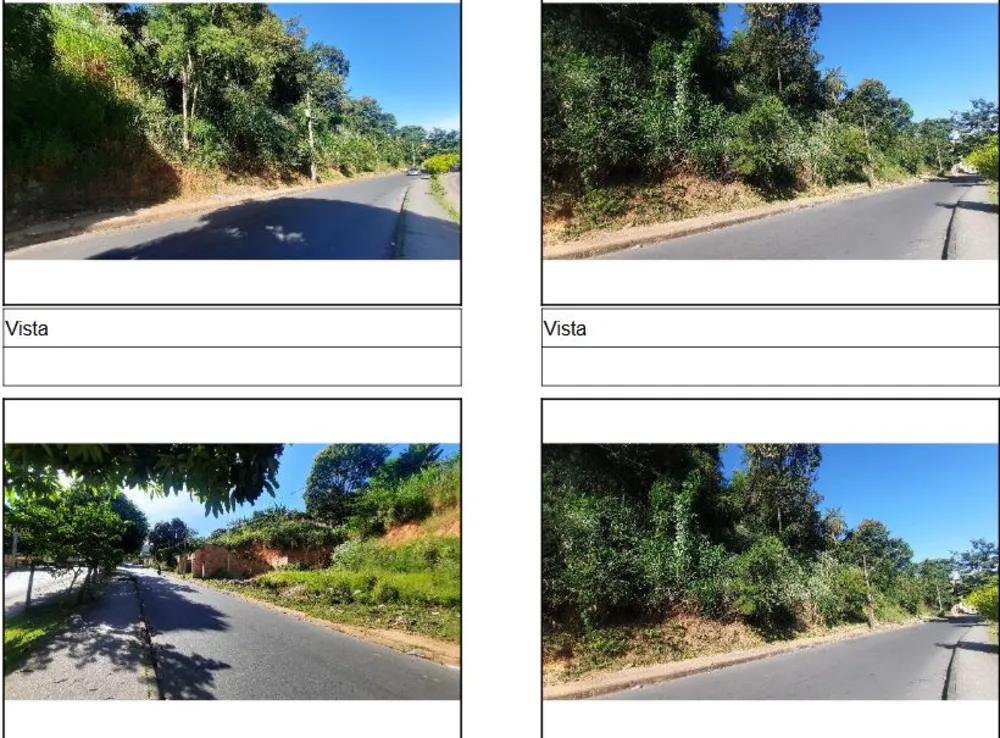 Terreno, 50 m² - Foto 1