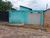 Casa, 2 quartos, 180 m² - Foto 1