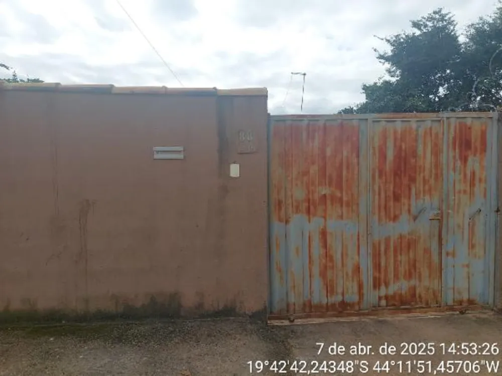 Casa, 2 quartos, 180 m² - Foto 2