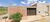 Casa, 2 quartos, 160 m² - Foto 1