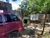Casa, 1 quarto, 333 m² - Foto 1