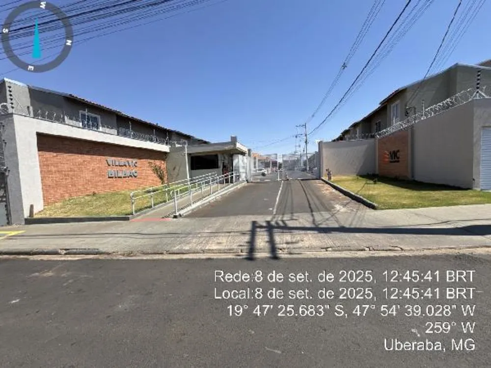 Apartamento, 2 quartos, 61 m² - Foto 2