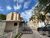 Apartamento, 2 quartos, 39 m² - Foto 1