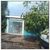 Casa, 4 quartos, 200 m² - Foto 1