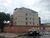Apartamento, 2 quartos, 96 m² - Foto 1