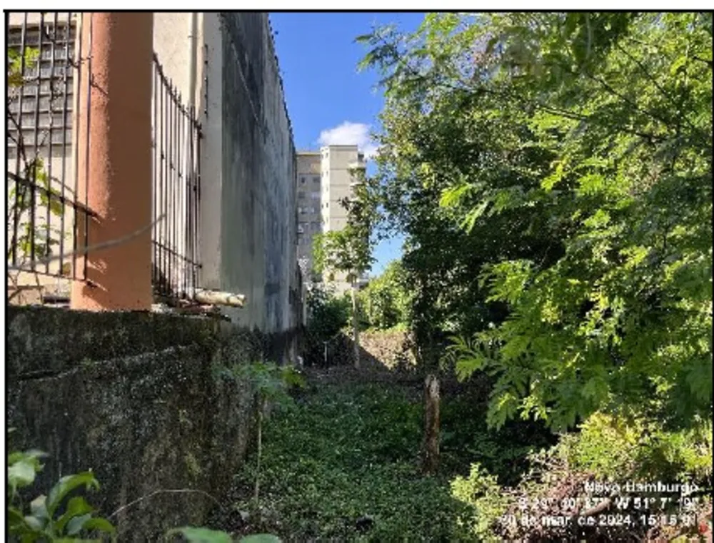 Terreno, 50 m² - Foto 6