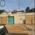 Casa, 2 quartos, 96 m² - Foto 1