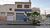 Casa, 193 m² - Foto 1