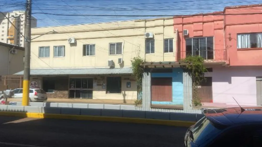 Sala-Conjunto, 74 m² - Foto 1
