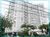 Apartamento, 1 quarto, 38 m² - Foto 1