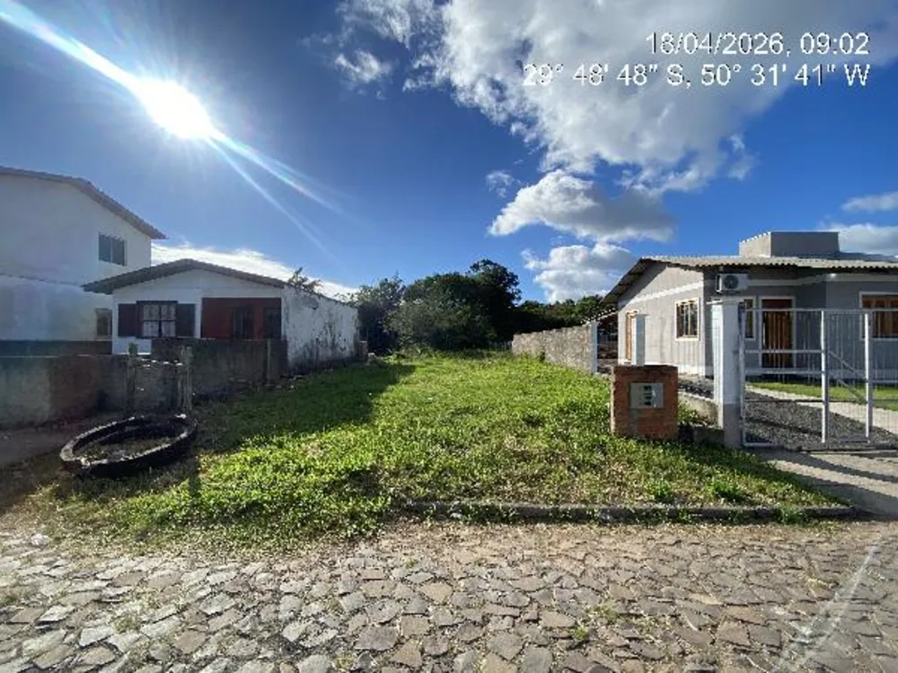 Terreno, 50 m² - Foto 1