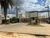 Apartamento, 43 m² - Foto 1