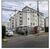 Apartamento, 2 quartos, 41 m² - Foto 1