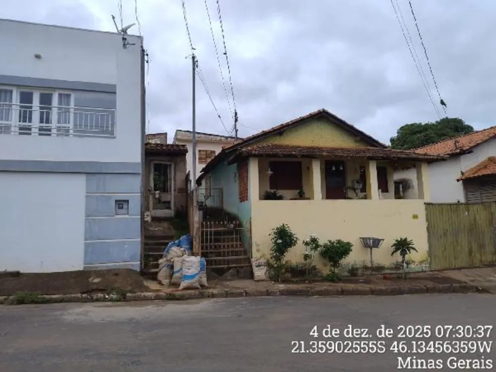Casa, 2 quartos, 134 m² - Foto 2
