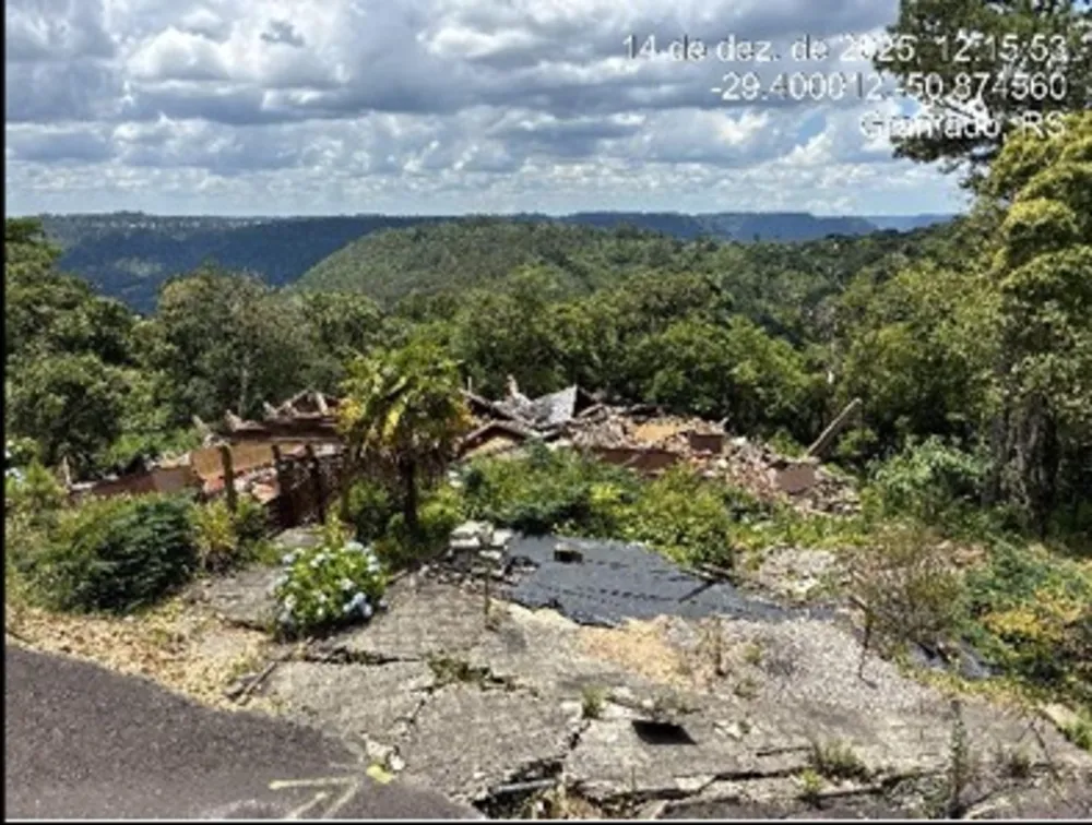 Terreno, 50 m² - Foto 1
