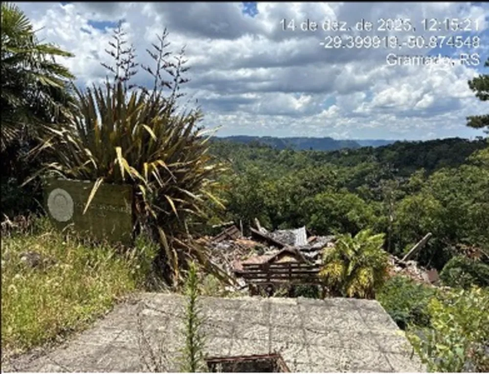 Terreno, 50 m² - Foto 3