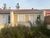 Casa, 1 quarto, 92 m² - Foto 1