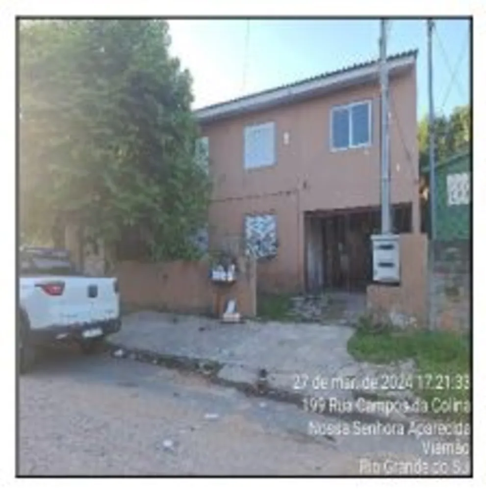 Casa, 300 m² - Foto 2